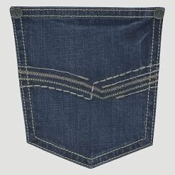 44MWXLP Wrangler Men's 20X #44 Slim Fit Straight Leg Jean - Lipan 7 44MWXLP Wrangler Men's 20X #44 Slim Fit Straight Leg Jean - Lipan -Cowboy Shop image 41005