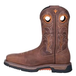 Cowboy Shop -Cowboy Shop image 45013