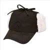 1492 Outback McKinley Cap Lined Ear Flaps
