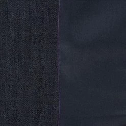 Cowboy Shop -Cowboy Shop image 45536 1 16088 2 80507