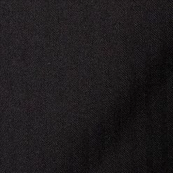 D8117 Ladies RJ Classics Washable Black Herringbone Show Jacket 6 D8117 Ladies RJ Classics Washable Black Herringbone Show Jacket -Cowboy Shop image 45536 1 16088 2 87854