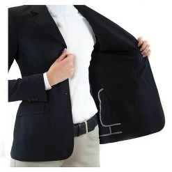 Cowboy Shop -Cowboy Shop image 45536 1 16088 2 91976