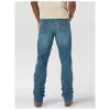 44MWXSE Wrangler 20X Men's No. 44 Stretch Slim Straight Jeans - Sierra